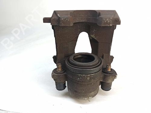 Left front brake caliper SEAT IBIZA IV (6J5, 6P1) 1.2 TSI | BP11543262M105