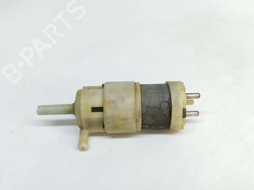 BP14540531E24 main image