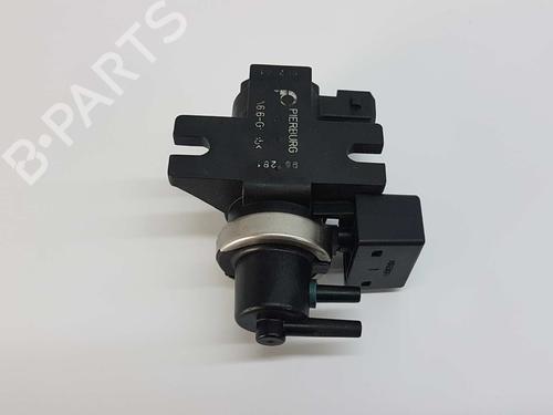Elektronisk sensor BMW 3 (E46) 320 d | BP14538087M84 