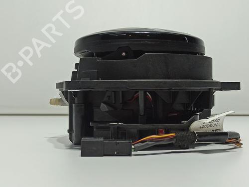 Tailgate handle VW GOLF VIII (CD1, DA1) 1.4 GTE Plug-in Hybrid | BP40107842C132 - Image 3