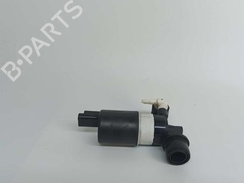 Washer pump RENAULT MEGANE III Hatchback (BZ0/1_, B3_) 2.0 dCi (BZ0Y) | BP14539637E24 