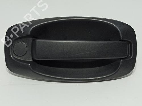 BP11956037C130 main image