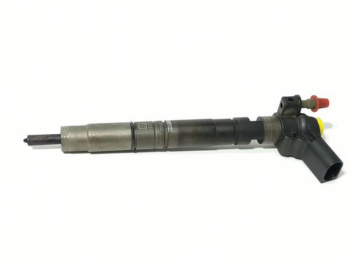 Injector VW PASSAT CC B6 (357) 2.0 TDI | BP40260679M100 - Image 2