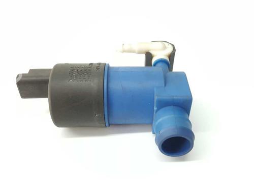 Used Washer pump RENAULT CLIO IV (BH_) 1.5 dCi 90 (90 hp) 14534653