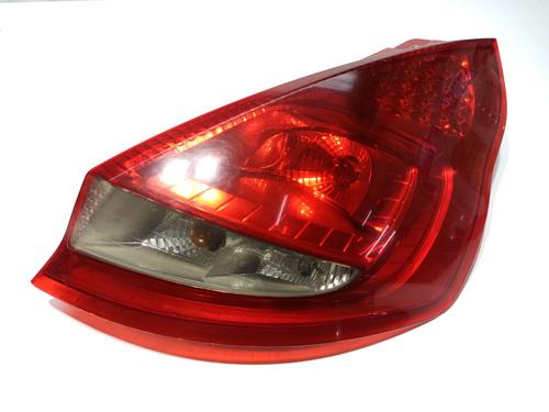 Used Right taillight Right taillight FORD FIESTA VI (CB1, CCN) 1.4 TDCi (68 hp) 39248290 39248290