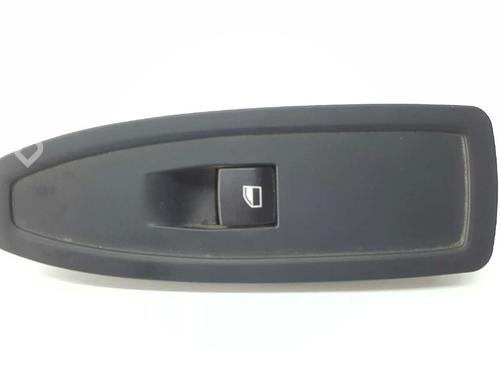 Used Right front window switch BMW 1 (F20) 118 d (143 hp) 4247681