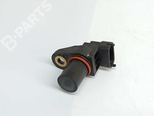 Used Electronic sensor MERCEDES-BENZ M-CLASS (W163) ML 400 CDI (163.128) (250 hp) 9220569