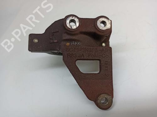 Støtte FORD TRANSIT CUSTOM V362 Van (FY, FZ) 2.2 TDCi | BP14541179C155