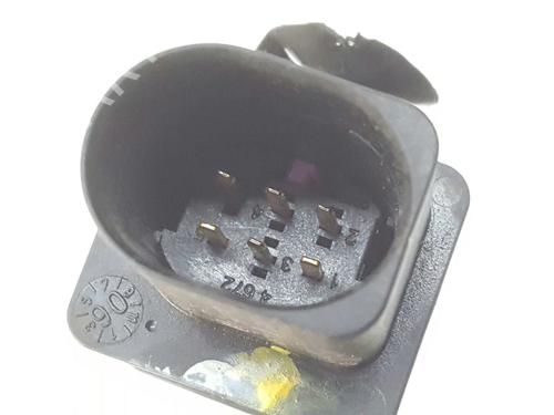 Sensor electrónico KIA CEE'D SW (ED) 2.0 CRDi 140 | BP8749077M84 