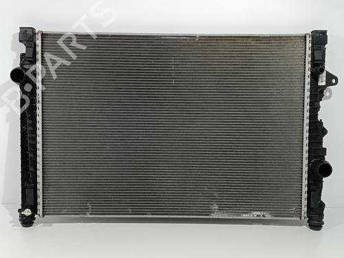 BP23335057M31 main image