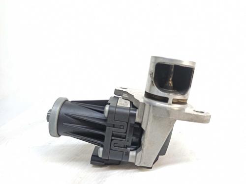 Egr NISSAN NV200 / EVALIA Bus 1.5 dCi 90 (M20, M20M) | BP8346874M69 