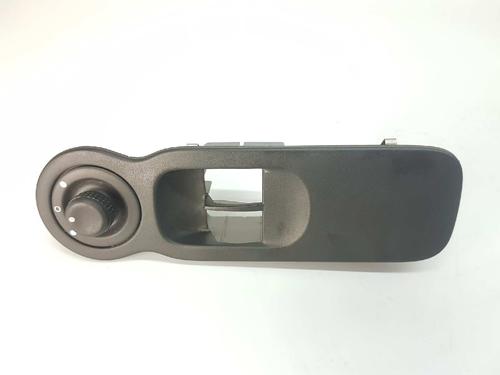 BP3347459I25 main image