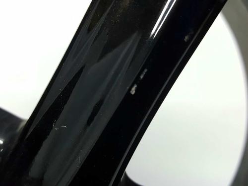 Rim LEXUS CT (ZWA10_) 200h (ZWA10_) | BP4816247C45 