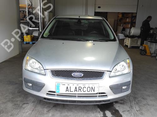 Used Parts FORD FOCUS II (DA_, HCP, DP) 1.8 TDCi (115 hp) 4282521