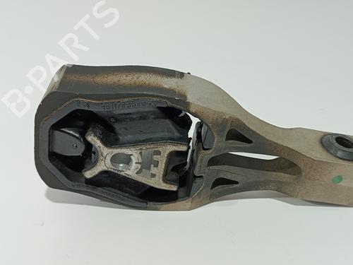 BP19498733M89 main image