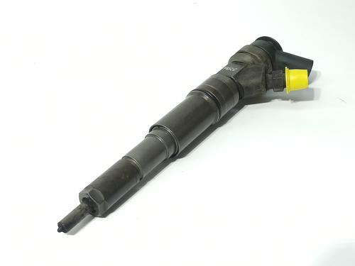 Insprojtnings dyse BMW 3 (E46) 320 d (150 hp) 20181877