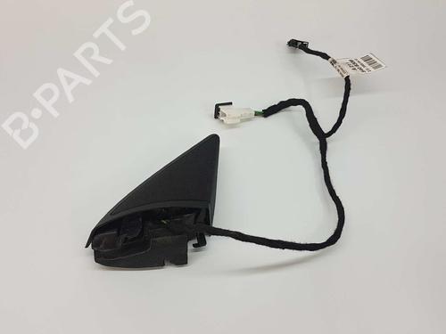 BP14539805E2 main image