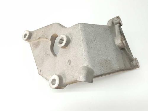 engine-mount-renault-koleos-i-hy_-20-dci-hy0k-2008-10264403 main image