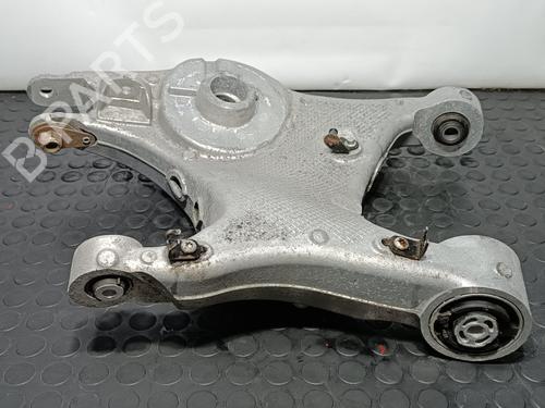 Right rear suspension arm LAND ROVER RANGE ROVER VELAR (L560) 3.0 D300 SDV6 4x4 | BP13119065M15 