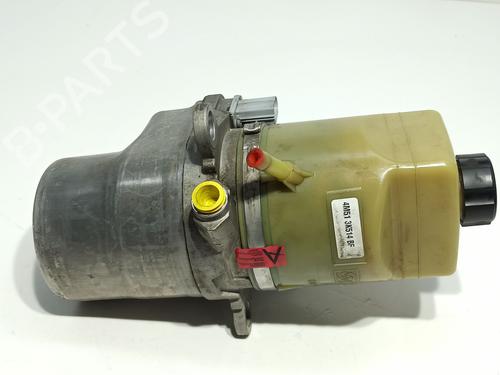 Steering pump FORD FOCUS II (DA_, HCP, DP) 1.8 TDCi | BP33048506M99  - Image 5