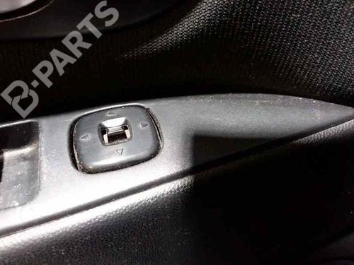 Przełącznik lusterek MAZDA 3 Saloon (BK) 1.6 DI Turbo (BK12Y) GE4T66600