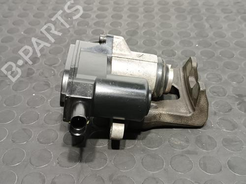 Right rear brake caliper HYUNDAI i40 I (VF) 1.7 CRDi | BP15553223M106 