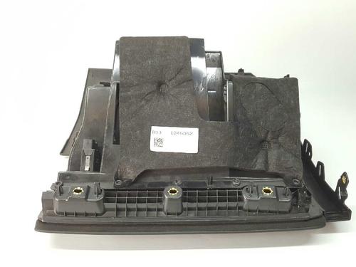 Glove box AUDI A3 Sportback (8VA, 8VF) 1.6 TDI | BP3675878C95 