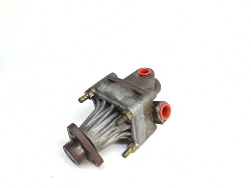 Used Steering pump AUDI 80 B3 Saloon (893, 894, 8A2) [1986-1991]  8295939