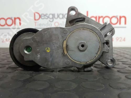 other-citroen-c4-picasso-i-mpv-ud_-16-hdi-1611425680-5751f9-2006-2007-2008-2009-2010-2011-2012-2013-2014-2015-14529110 main image