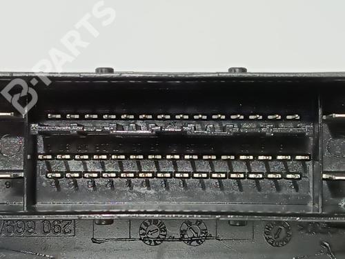 ABS pump LAND ROVER RANGE ROVER EVOQUE (L538) 2.0 4x4 | BP11876888M43 