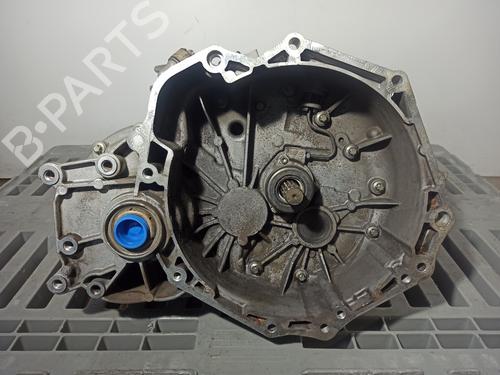 BP21390318M3 main image