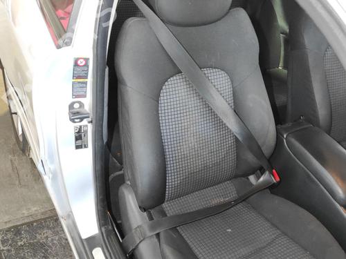 front-right-seatbelt-mercedes-benz-c-class-w203-2000-2001-2002-2003-2004-2005-2006-2007-36362983 main image