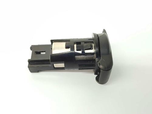 Elektronisk modul RENAULT CLIO IV (BH_) 1.5 dCi 75 (75 hp) 14534510