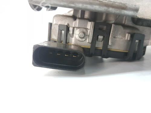 Front wiper motor FORD FIESTA VI (CB1, CCN) 1.25 | BP3334061M29