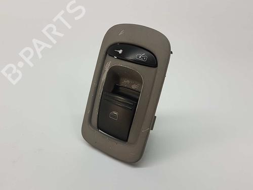 BP7157931I28 main image