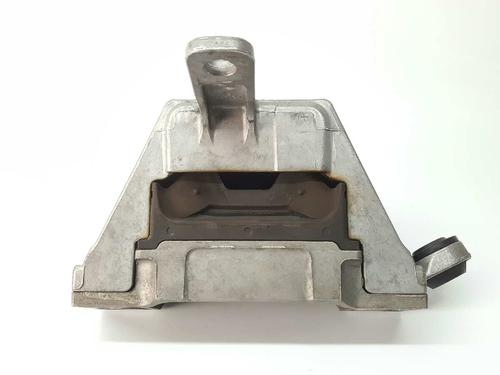 Engine mount OPEL INSIGNIA A (G09) 2.0 CDTI (68) | BP10264419M89