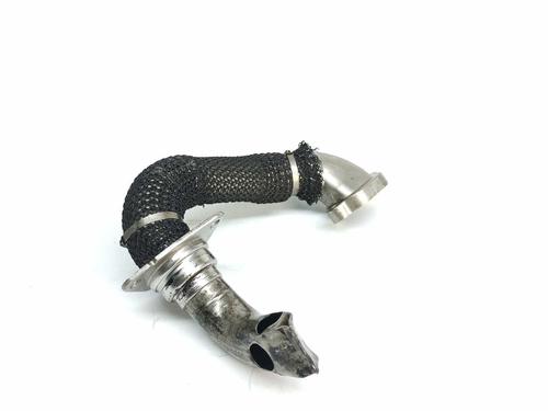 Pipe OPEL INSIGNIA A (G09) 2.0 CDTI (68) | BP14538939M125