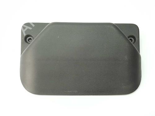 Bremselys DACIA LOGAN MCV II TCe 90 (K8M1, K8MA, K8AC) | BP2808290L11 