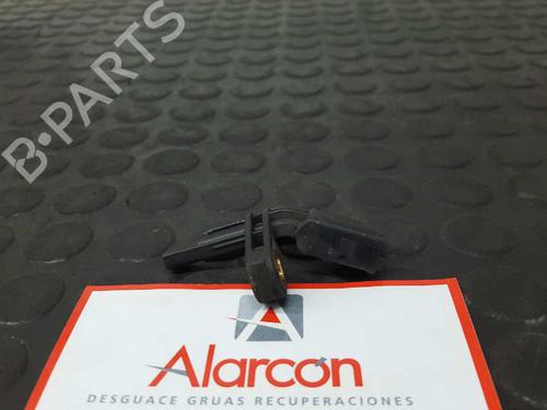 Elektronisk sensor VW PASSAT B6 Variant (3C5) 2.0 TDI 16V | BP14527621M84