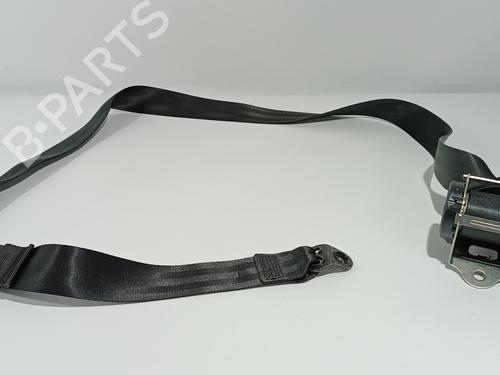 BP16674324I29 main image