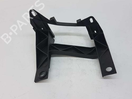 BP14537768C157 main image