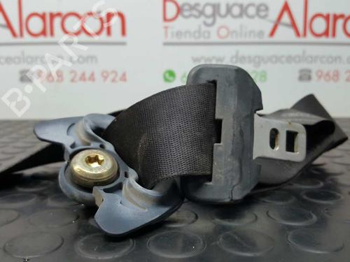 Front left seatbelt MINI MINI (R50, R53) Cooper | BP8748437I26 