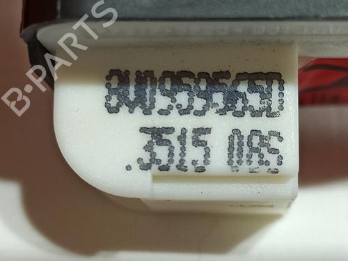Mirror switch AUDI A3 (8V1, 8VK) 1.6 TDI | BP25705748I25