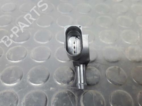 Elektronisk sensor AUDI A3 Sportback (8PA) 2.0 TDI | BP11380722M84 