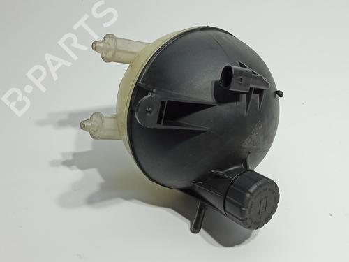 Expansion tank MERCEDES-BENZ A-CLASS (W169) A 180 CDI (169.007, 169.307) | BP16673963C120 