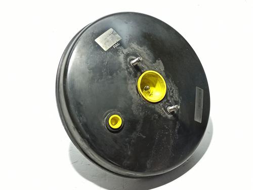 Servo brake CITROËN JUMPER II Van 2.2 HDi 120 | BP36675444M42 - Image 2