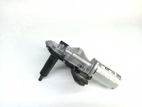 Rear wiper motor VW PASSAT B8 Variant (3G5, CB5) 1.6 TDI | BP8927684M102 
