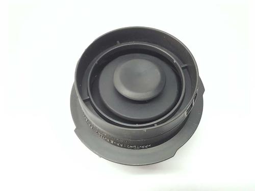 Air vent CITROËN C1 (PM_, PN_) | BP11639242I21