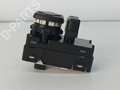 Mirror switch HYUNDAI KONA (OS, OSE, OSI) 1.0 T-GDi Hybrid 48V | BP10486592I25