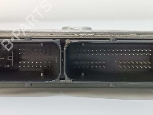 Engine control unit (ECU) BMW i3 (I01) Electric | BP10357519M57